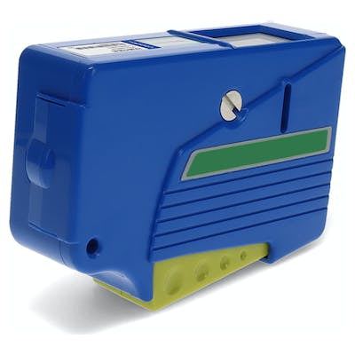 AddOn Networks FOCLNR-CT500-AO Fibre Optic Cleaning Accessories