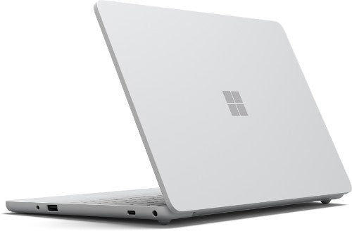 Microsoft Surface Laptop SE Intel® Celeron® N N4120 11.6" HD 8 GB DDR4-SDRAM 128 GB eMMC Wi-Fi 5 (802.11ac) Windows 11 SE Gray