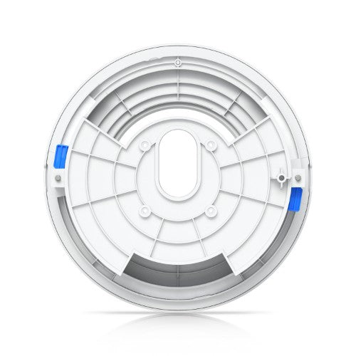 Ubiquiti UACC-G6-DOME-FM-W security camera accessory Mount