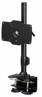 Amer Networks AMR1C32 monitor mount / stand 32" Clamp Black