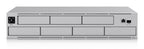 Ubiquiti UNVR-Pro 2U Gray