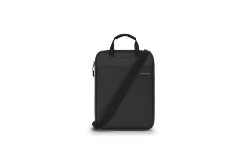 Kensington K60102WW laptop case 12.5" Sleeve case Black