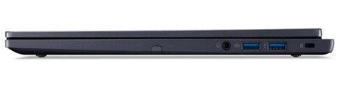 Acer TravelMate P4 TMP414-52-531C Intel® Core™ i5 i5-1240P Laptop 14" WUXGA 16 GB DDR4-SDRAM 512 GB SSD Wi-Fi 6E (802.11ax) Windows 11 Pro Blue