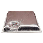 C2G 41509 loudspeaker White Wired 12 W