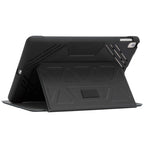 Targus Pro-Tek 10.5" Folio Black