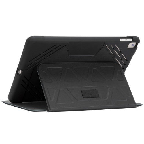 Targus Pro-Tek 10.5" Folio Black