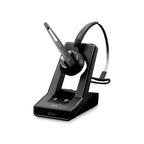 EPOS IMPACT SD Office ML - US