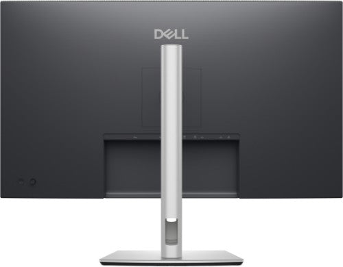 DELL Pro Plus P3225DE computer monitor 31.5" 2560 x 1440 pixels Wide Quad HD LCD Black, Gray