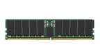 Kingston Technology KTL-TS556D4-64G memory module 64 GB 1 x 64 GB DDR5 5600 MT/s ECC
