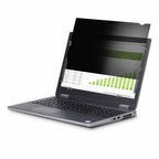 StarTech.com 125TF-PRIVACY-SCREEN display privacy filters 12.5" Laptop Frameless display privacy filter