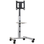 Chief MFC6000B signage display mount 55" Black