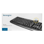 Kensington Pro Fit® Wireless Keyboard