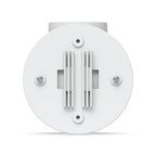 Ubiquiti UACC-Camera-CJB-W Junction box