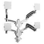 Chief K1C420S monitor mount / stand 36" Silver Desk
