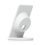 Ubiquiti UACC-Intercom-Viewer-TS Stand