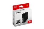Canon PGI-2200 XL ink cartridge 1 pc(s) Original