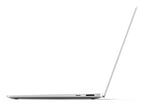 Microsoft Surface Laptop 7 Qualcomm Snapdragon X1E-80-100 15" Touchscreen 16 GB LPDDR5x-SDRAM 1.02 TB SSD Wi-Fi 7 (802.11be) Windows 11 Pro Platinum