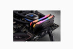 Corsair Vengeance RGB Pro memory module 32 GB 2 x 16 GB DDR4