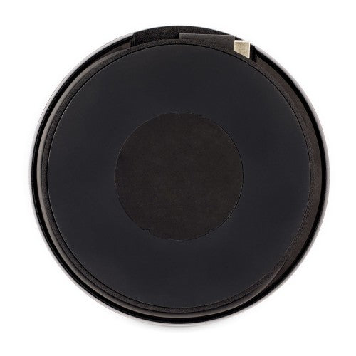 StarTech.com DKTBRSPMPD speakerphone Gray