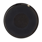 StarTech.com DKTBRSPMPD speakerphone Gray