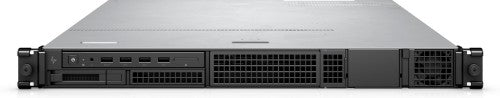 HP ZCentral 4R Intel Xeon W W-2223 16 GB DDR4-SDRAM