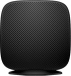 HP Pro t550 2 GHz IGEL OS 2.87 lbs (1.3 kg) Black J6412