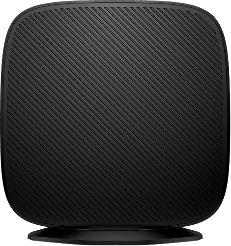 HP Pro t550 2 GHz IGEL OS 2.87 lbs (1.3 kg) Black J6412