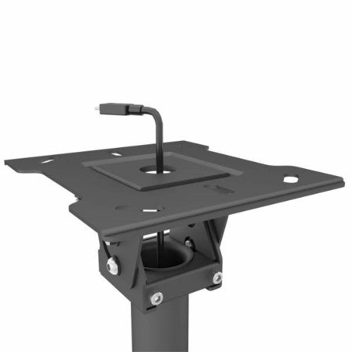 Kanto CM600SG TV mount 50" Black