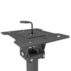 Kanto CM600SG TV mount 50" Black
