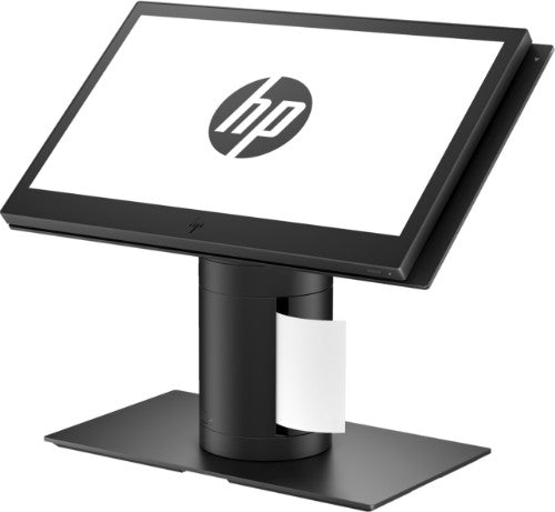 HP Engage One 141 All-in-One Touch