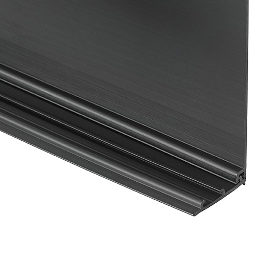 Chief FCAC06B monitor mount accessory