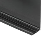 Chief FCAC06B monitor mount accessory