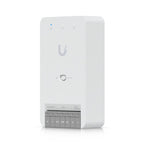 Ubiquiti G3 Starter Kit security access control system Gray, White