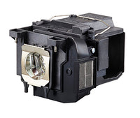 Epson ELPLP85 projector lamp UHE