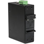 Trendnet TI-IG90 PoE adapter Gigabit Ethernet