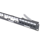 APC AR8451 rack accessory Adjustable shelf