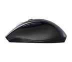 Logitech 910-001935 mouse RF Wireless Optical