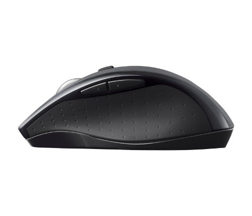 Logitech 910-001935 mouse RF Wireless Optical