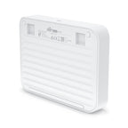 Ubiquiti UniFi Switch Flex XG Managed L2 10G Ethernet (100/1000/10000) Power over Ethernet (PoE) White