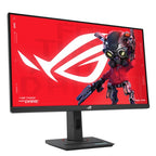 ASUS ROG Strix XG27ACS computer monitor 27" 2560 x 1440 pixels Quad HD LED Black