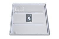 Epson V12H805001 projector accessory