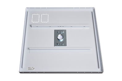 Epson V12H805001 projector accessory