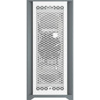 Corsair 5000D AIRFLOW Midi Tower White