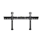Tripp Lite DWF3770L TV mount/stand 70" Black