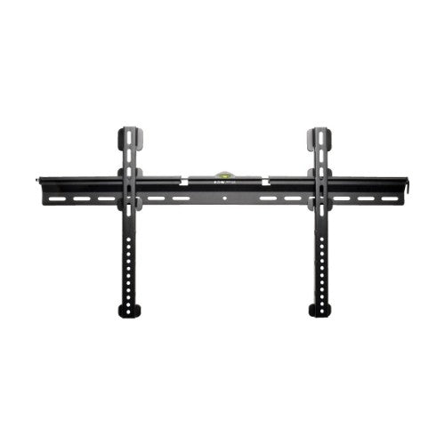 Tripp Lite DWF3770L TV mount/stand 70" Black