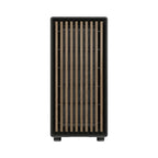 Fractal Design North Midi Tower White