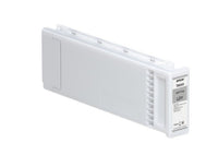 Epson T8000 ink cartridge 1 pc(s) Original Light grey