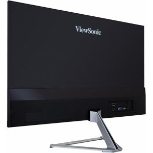Viewsonic VX Series VX2476-SMHD LED display 24" 1920 x 1080 pixels Full HD