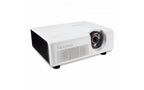 Viewsonic LS625W data projector 3200 ANSI lumens DLP WXGA (1280x800) 3D White