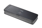 Canon imageFORMULA P-215II Sheet-fed scanner 600 x 600 DPI A4 Gray